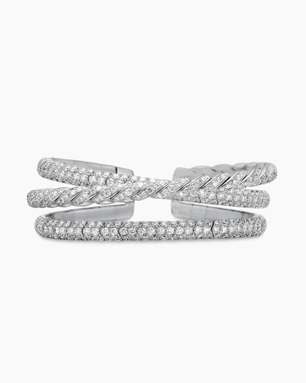 51EBFF24-3D6E-66F9-3197-0DEDEEAF1DE4