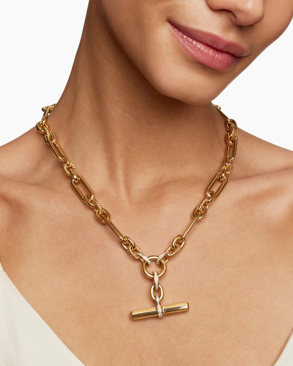 51F246EF-DDFB-EBC2-6040-005A72D1B9DC