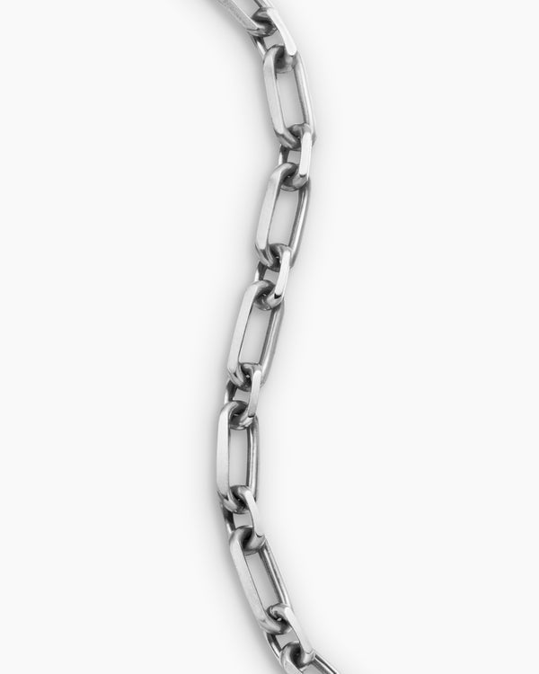 51F2BFE7-591F-DF80-220E-FE9809131074