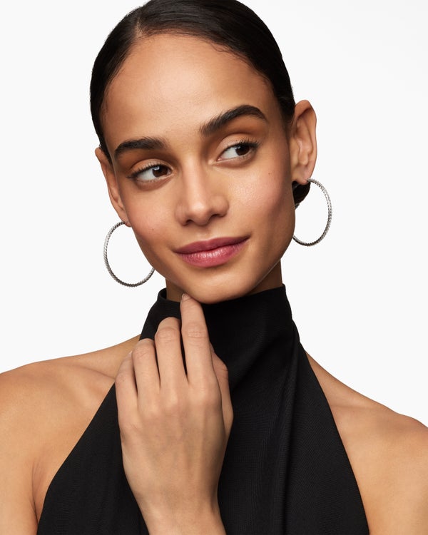 524FFFE5-3A6F-B333-FCEB-8F05F36124B4