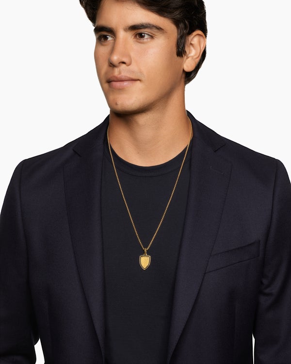 5250ACFF-6CB1-8E39-8E1B-6E0B23454C14