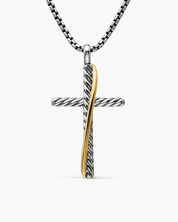 52605DC3-740F-8D45-BF94-FC9FE65162C5