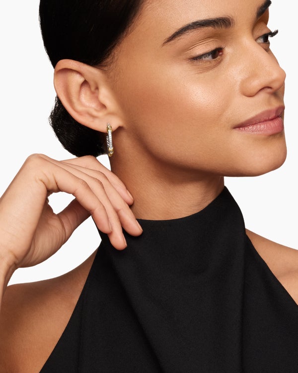 52AE362E-A0E5-218D-6266-05499A14EF4C