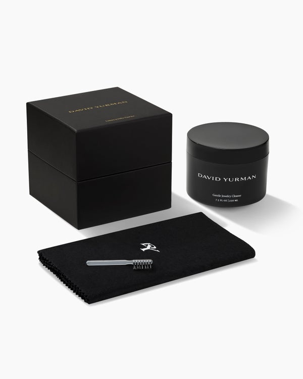 52BC977E-7D64-CC37-52C4-419F4A73A1AC