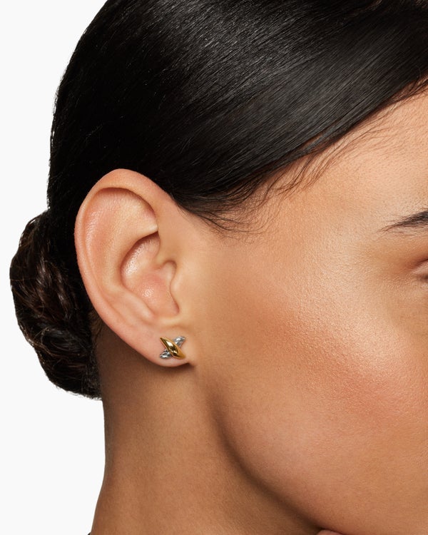 52D2C2FB-68DF-B9D9-68C8-E7C515394597