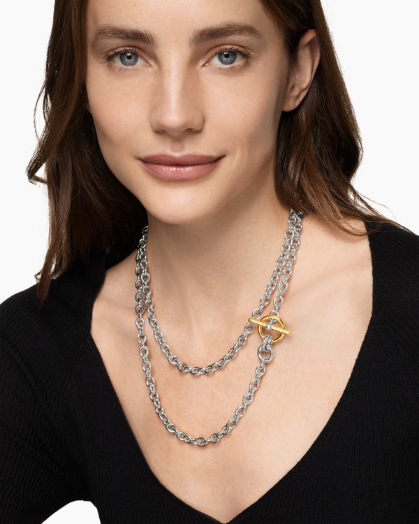 52E2AEFC-6DBE-BF99-4D9C-6819147618AD