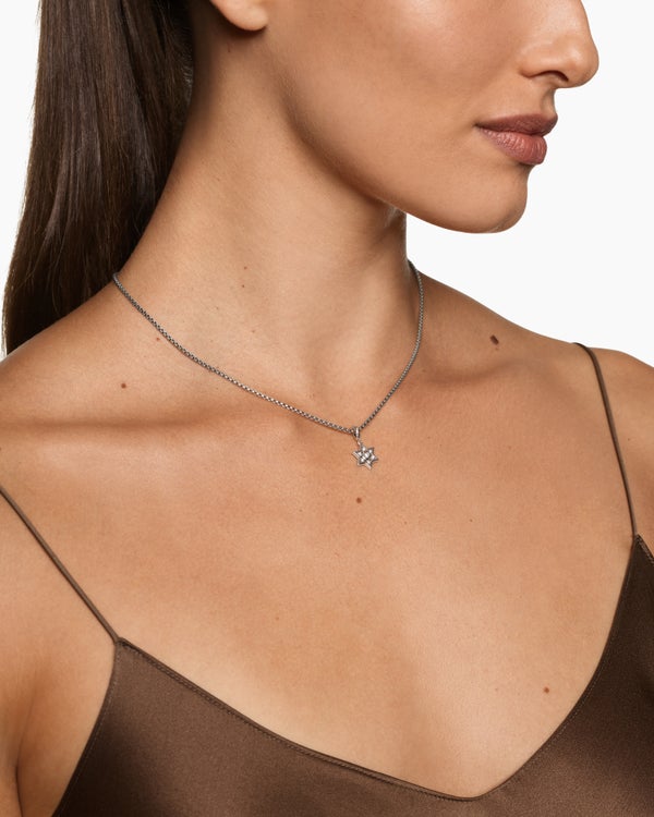 531E0F31-F0B0-E4A9-774A-812F13726A0F