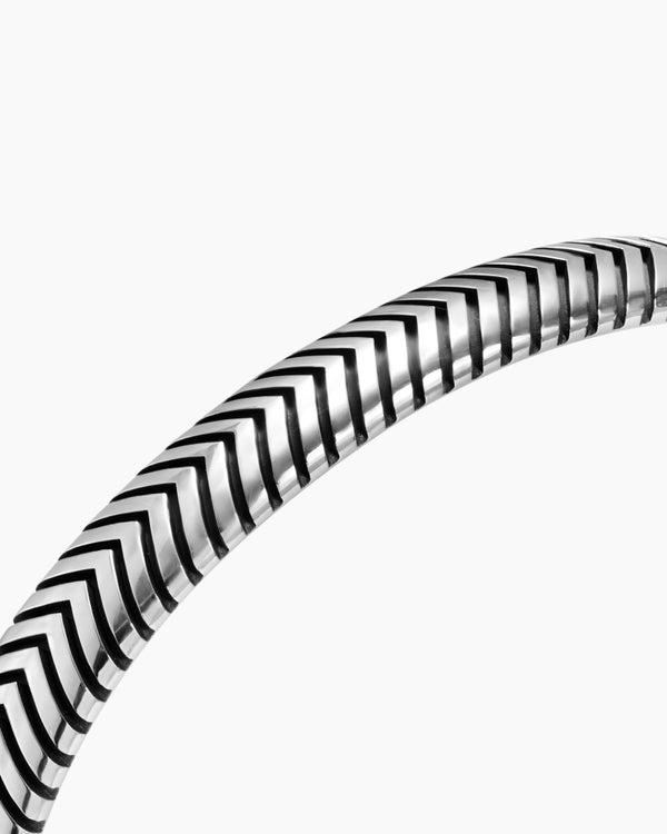 532C51B5-A009-B5D2-C62D-541AA0146F61