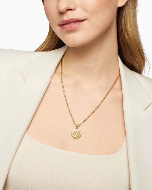 5336B299-D0E7-D244-B437-D6308EA0228C