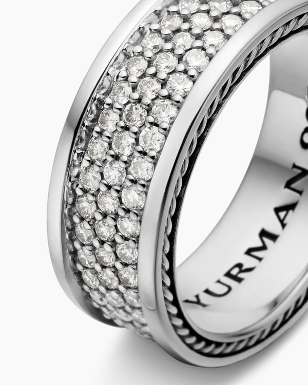 535969F3-29F9-D902-210F-D58173C0B087