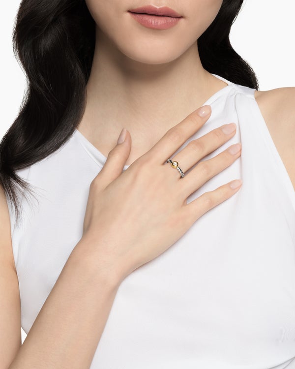 536E0331-BB6F-BFC3-1321-960FA46409FB