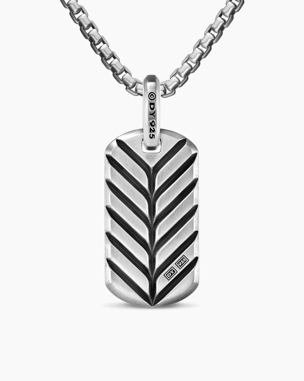 5388F617-2BC7-DBC3-0469-8012C9E18017