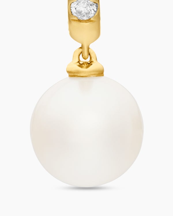 53B2BDFA-B62B-A31C-F0CC-FFC89B449E20