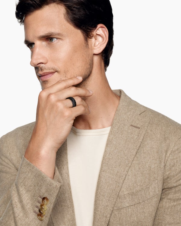 53C583F0-B22D-F704-3590-F00031D99B0E