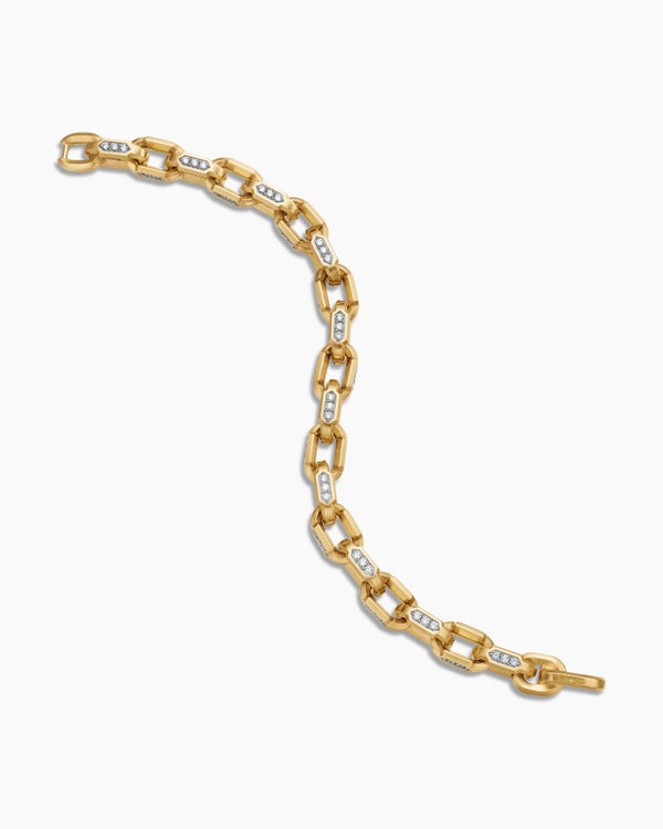 53D16DA3-4995-E161-EB01-5E8FD90E89ED