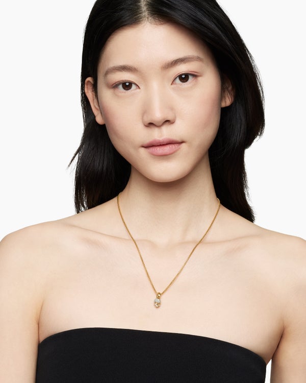 53E20F6B-0708-019E-6F1C-F9058E44AB9F