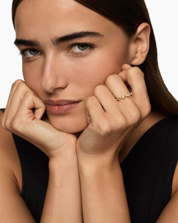 53F3E3E7-14F4-1923-F30B-2AE5FA6FD6B9