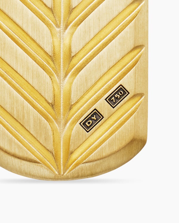 53F8EF94-A0C3-F265-2E8F-7D114F89C8F0