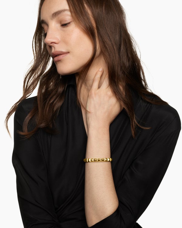 53FD4452-0CDA-4055-058B-3D36DB9F241D