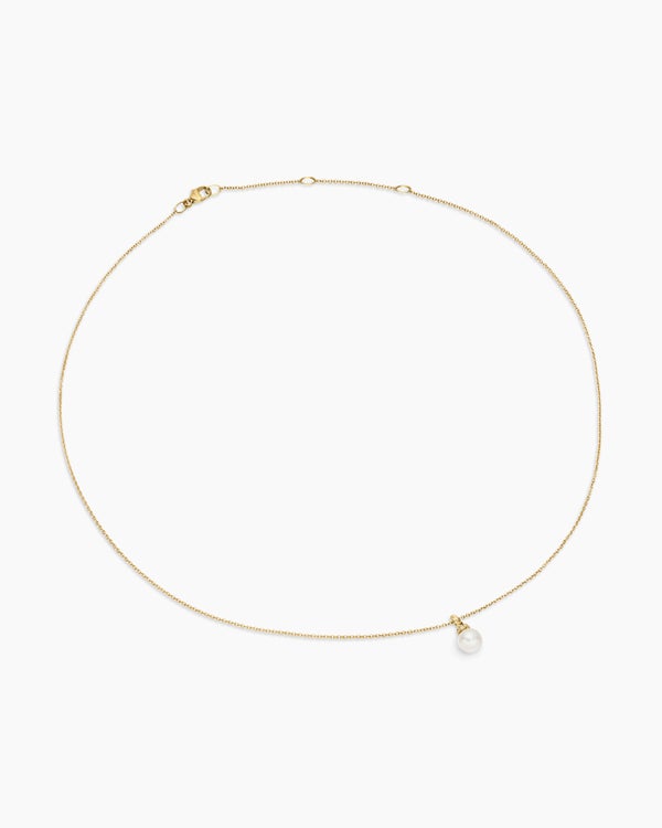 5445E0B3-ED9C-9875-A770-E55515CDED11