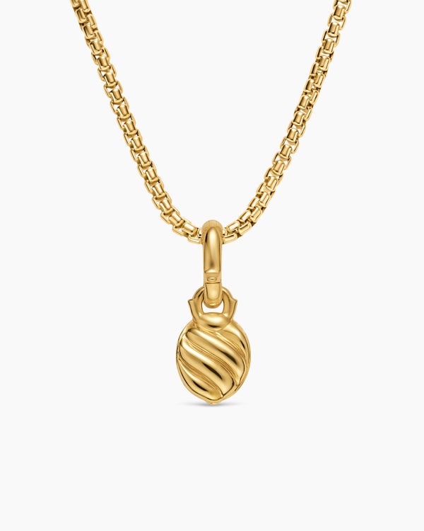 54492785-B66E-7BB3-066E-9C0A45B7D389