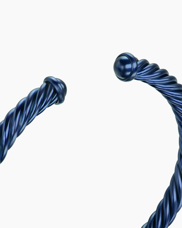 54597424-BA60-EB9C-972A-1FAEBF370866