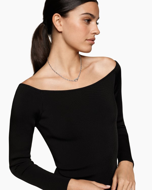 54658F60-746C-2D98-983E-2C598256C1BA