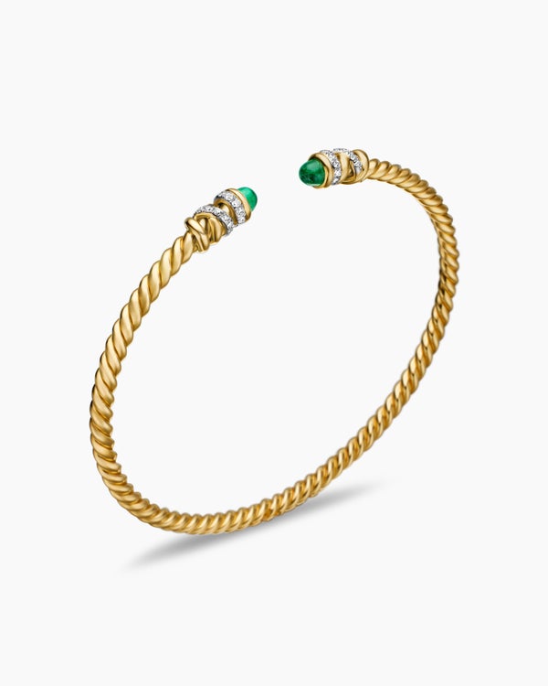 546B83F6-C696-276B-1974-A8F74F69F45E