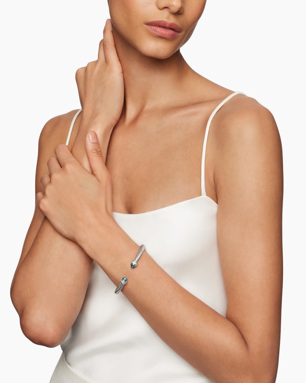 54739E8B-108E-E749-E013-861A68DB86D6