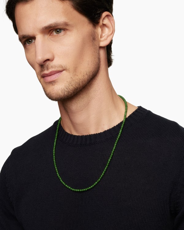 549F4143-42F0-C231-1556-1EA6813CDD97