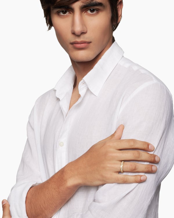 54ABCAC4-DF62-15E4-2B9D-A1EB37F2C741