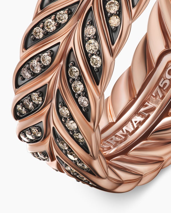 54CC3908-BEBA-3C59-7D98-74672B2AF34C