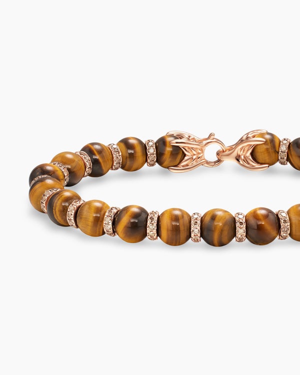 54D49E61-4B5A-BC49-D78D-F2ADC684CA19