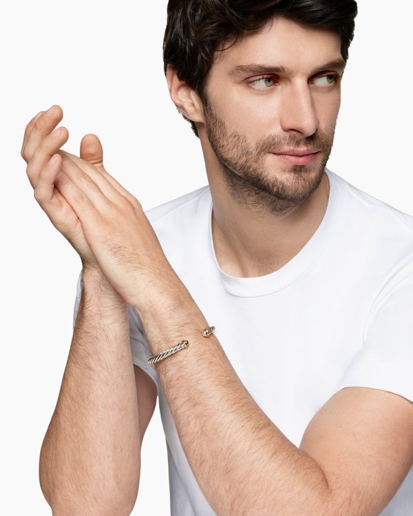 54D6BBF3-A18C-9DEB-253E-BD0A52B648CA