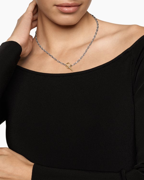 54EB3BCF-297D-8E68-7127-796542D68D67