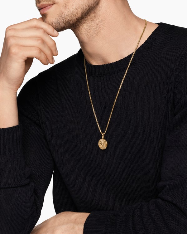 54FBC253-FB3F-80FB-42F0-84D6057DBCF6