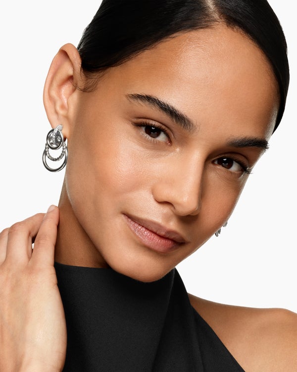 550126A5-F8C0-8377-3D68-2665F4532803