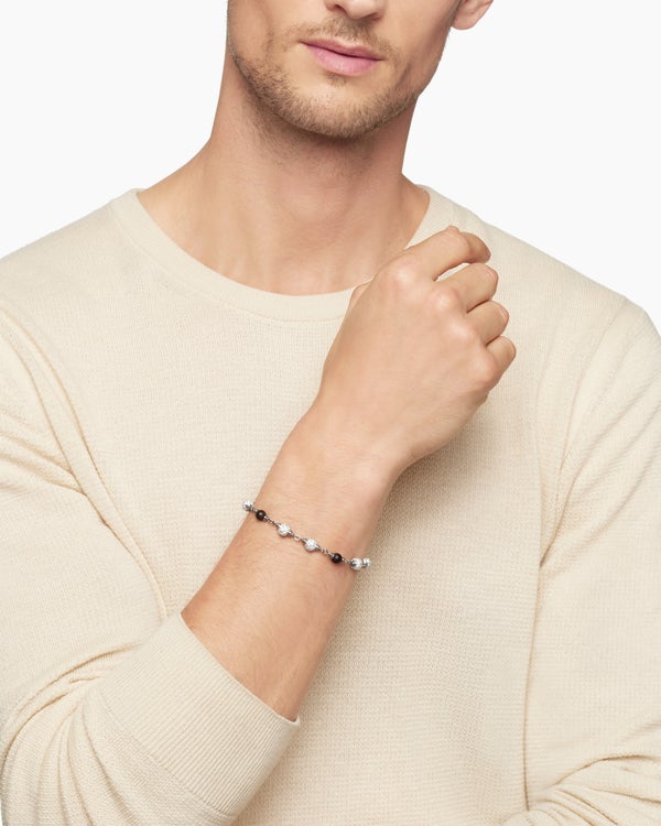 554B21AC-642B-E75F-EF46-E71655111FAB