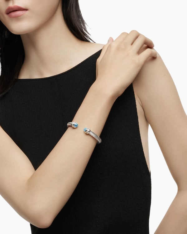 5559BC8F-159F-1C4A-9491-0DEA468391DA