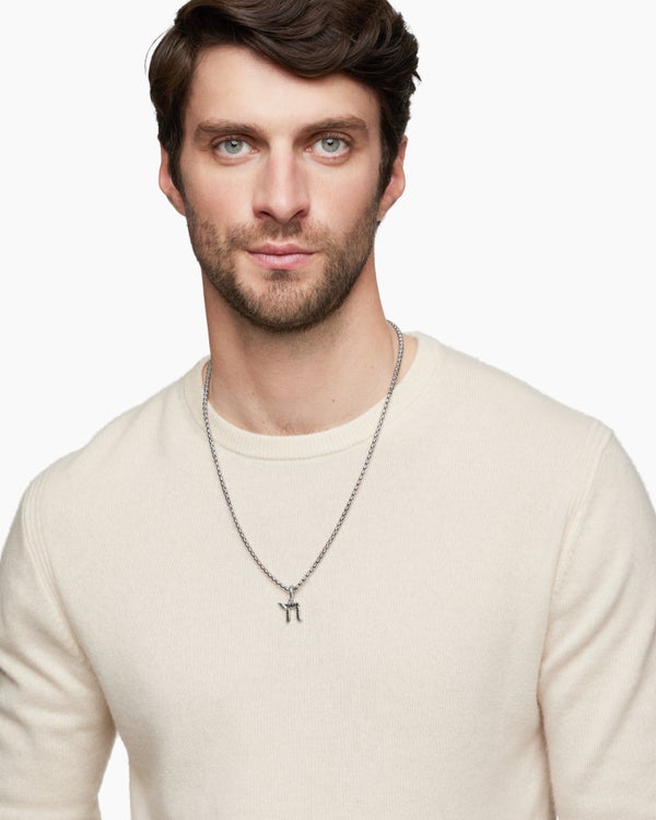 557F735C-35C7-4F0F-BDCA-5C89251FFCB1