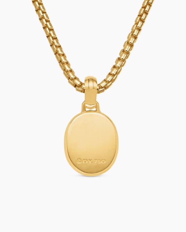 559BC757-1B6C-49BC-C2E8-21676690BD15