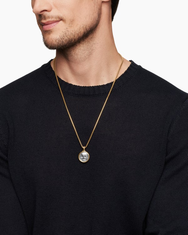 55A927FF-CEAD-B81C-158F-9AF17DBCDA22