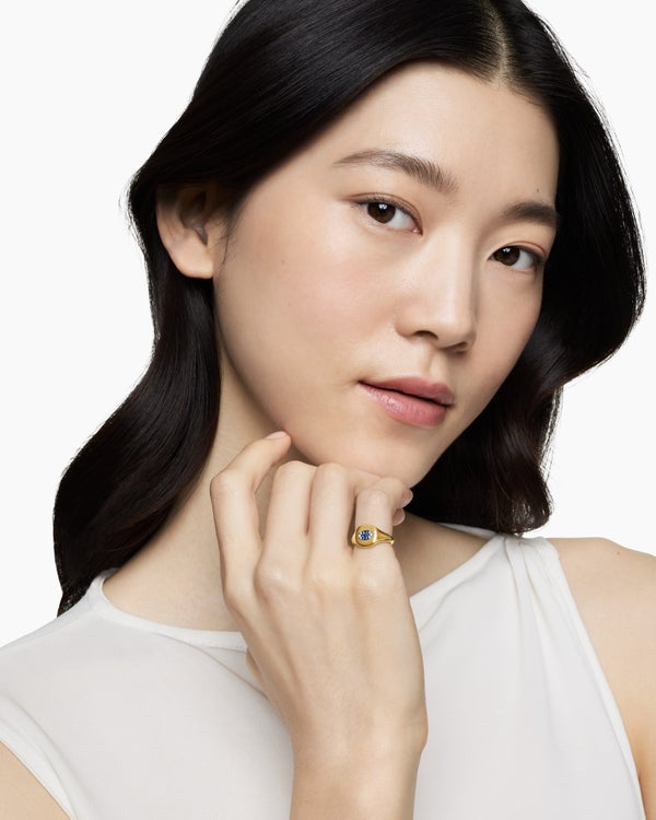 55AB8EFD-B146-6CD7-3516-C26E43D85E3F