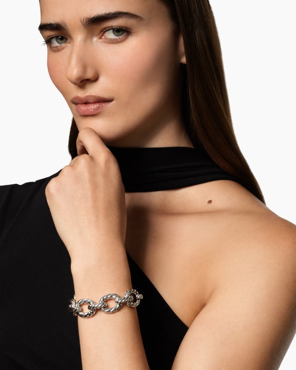 55B91057-2D09-60C8-CAA3-C2FBF9D6C6FA