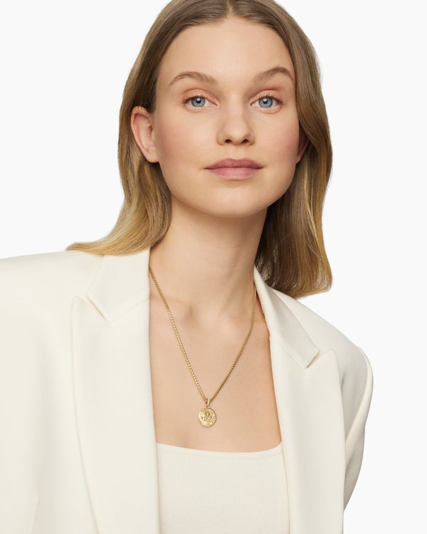 562FECCF-B530-E7E0-BFB7-D8F34360E94B