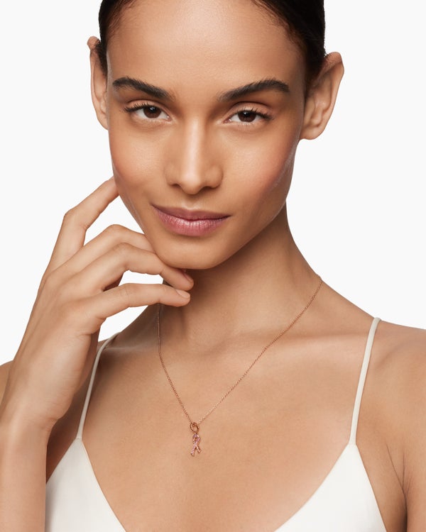 565F34CE-C796-375B-72A0-60D9978C191F