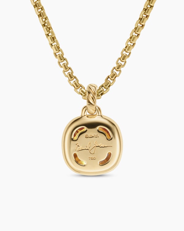 5663C270-10C4-6044-F8F5-D5A339559032