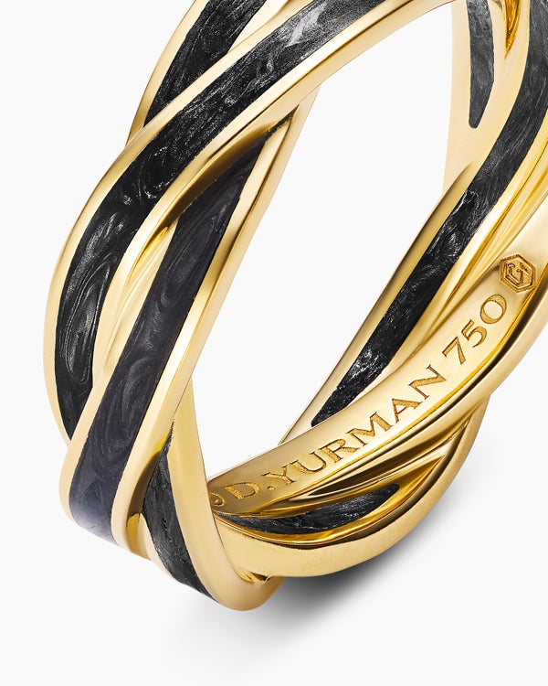 566E7577-DE12-AC5A-F6A4-8B016F3FA405