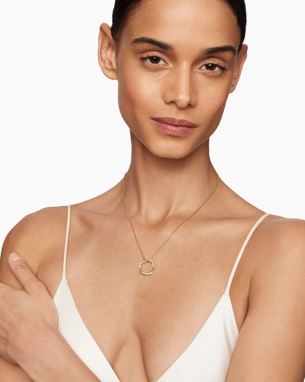 568866D1-A20F-C323-101C-82ECB2BE1EA0