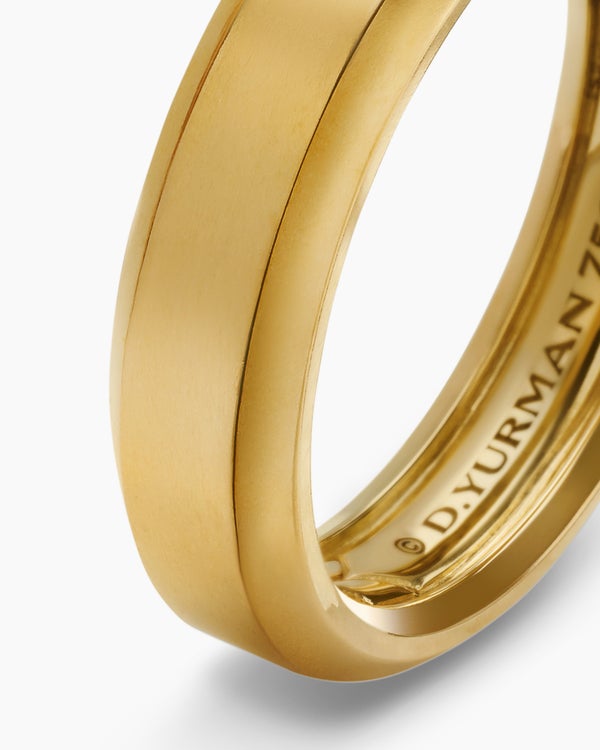 568BF4FA-795B-34A4-82AA-5E9758E680B9